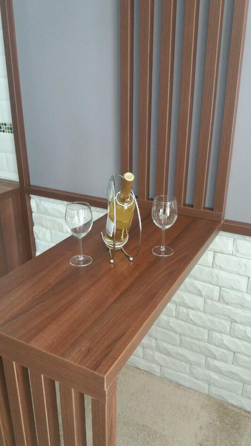 Green Life Boutique Apartments Bansko Dış mekan fotoğraf