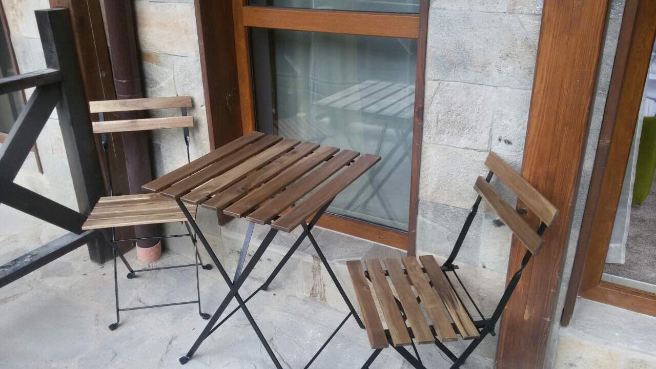 Green Life Boutique Apartments Bansko Dış mekan fotoğraf