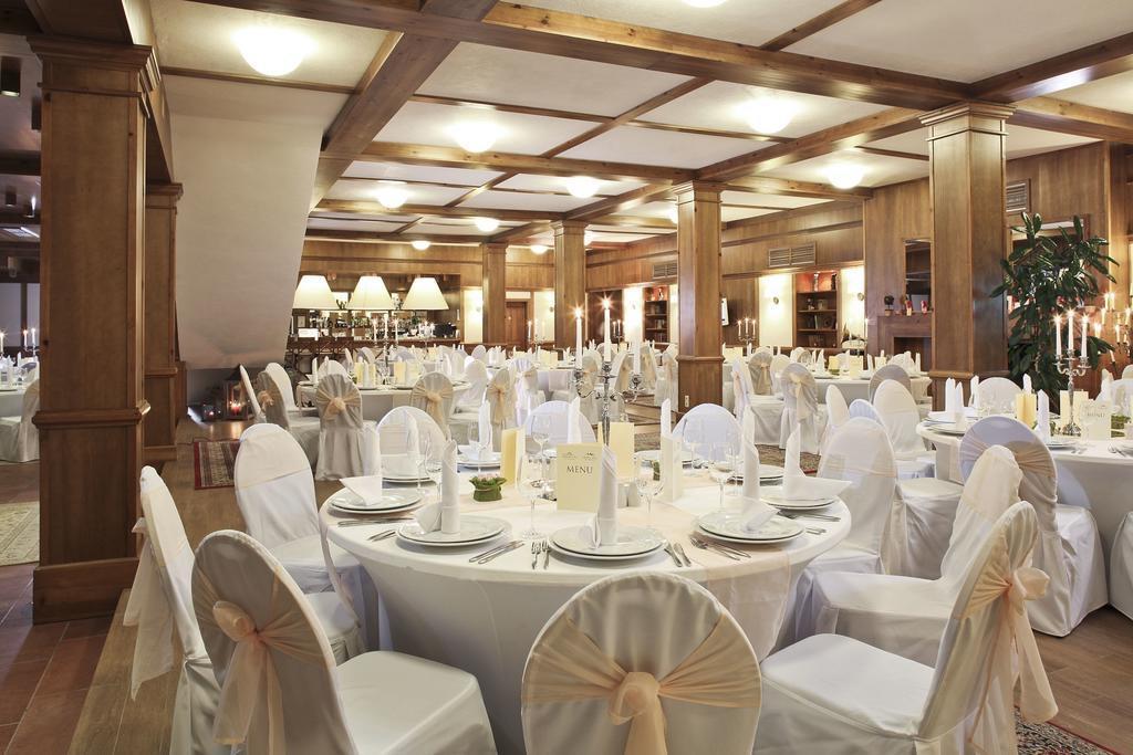 Green Life Boutique Apartments Bansko Dış mekan fotoğraf
