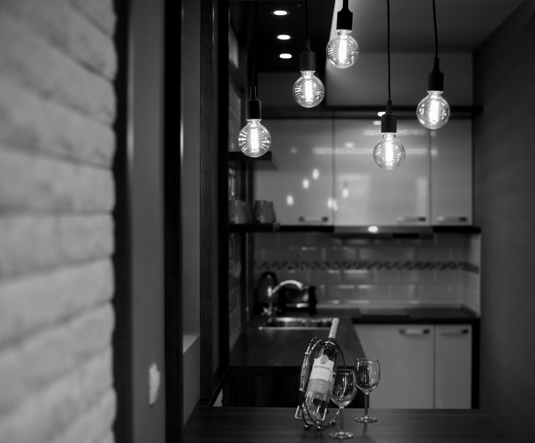Green Life Boutique Apartments Bansko Dış mekan fotoğraf