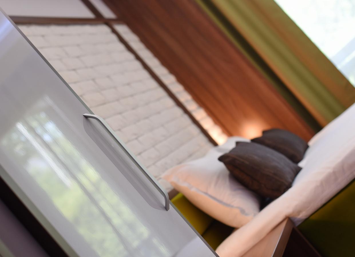 Green Life Boutique Apartments Bansko Dış mekan fotoğraf