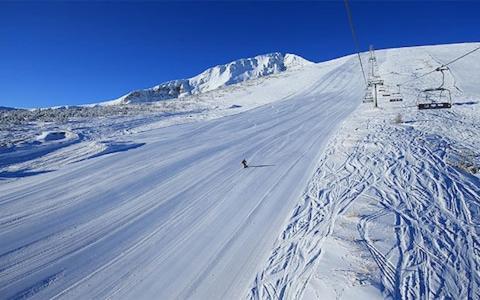 Green Life Boutique Apartments Bansko Dış mekan fotoğraf